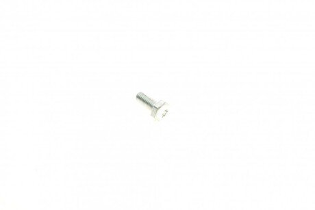 Моторчик дворника (стеклоочистителя) aic 53697