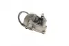 Моторчик стеклоочистителя AIC 54150
