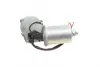 Моторчик стеклоочистителя AIC 54150