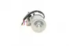 Моторчик стеклоочистителя AIC 54150