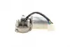 Моторчик стеклоочистителя AIC 54150