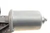 Моторчик стеклоочистителя AIC 54150