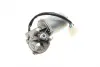 Моторчик стеклоочистителя AIC 54150