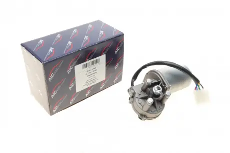 Моторчик стеклоочистителя AIC 54150 Фольксваген Лт 35