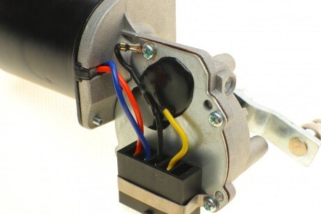 Моторчик дворника (стеклоочистителя) aic 54155