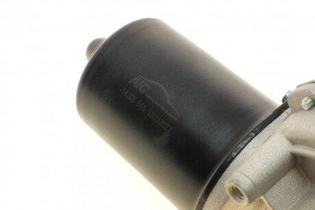 Моторчик дворника (стеклоочистителя) aic 54155