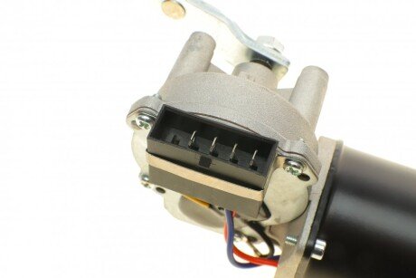 Моторчик дворника (стеклоочистителя) aic 54155