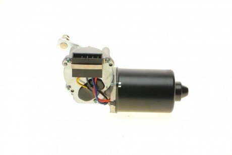 Моторчик дворника (стеклоочистителя) aic 54155