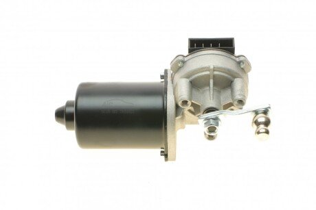 Моторчик дворника (стеклоочистителя) aic 54155