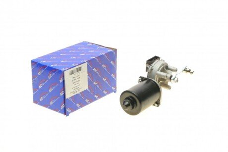 Моторчик дворника (стеклоочистителя) aic 54155
