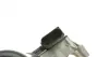 Моторчик стеклоочистителя AIC 54504