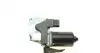 Моторчик стеклоочистителя AIC 54504