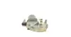 Моторчик стеклоочистителя AIC 54504