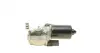 Моторчик стеклоочистителя AIC 54504
