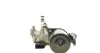 Моторчик стеклоочистителя AIC 54504