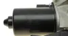 Моторчик стеклоочистителя AIC 54504
