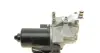 Моторчик стеклоочистителя AIC 54504