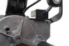 Моторчик стеклоочистителя AIC 55351