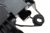 Моторчик стеклоочистителя AIC 55351