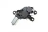 Моторчик стеклоочистителя AIC 55351