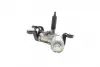 Моторчик стеклоочистителя AIC 55351