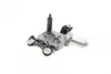 Моторчик стеклоочистителя AIC 55351