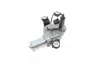 Моторчик стеклоочистителя AIC 55351