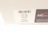 Моторчик стеклоочистителя AIC 55351