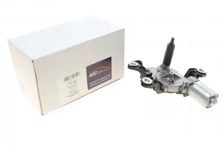 Моторчик стеклоочистителя AIC 55351 Сеат Альхамбра