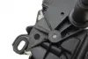 Моторчик стеклоочистителя AIC 56128