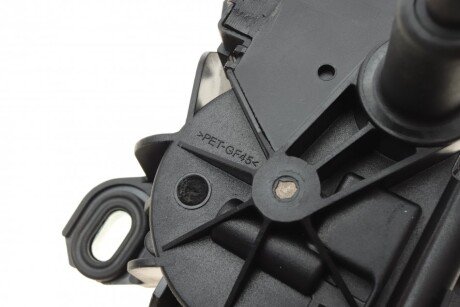 Моторчик дворника (стеклоочистителя) aic 56128