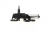 Моторчик стеклоочистителя AIC 56128