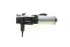 Моторчик стеклоочистителя AIC 56128