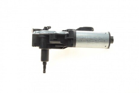 Моторчик дворника (стеклоочистителя) aic 56128