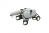 Моторчик стеклоочистителя AIC 56128