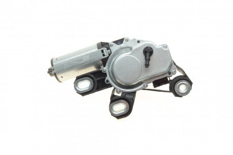 Моторчик дворника (стеклоочистителя) aic 56128