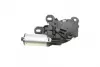 Моторчик стеклоочистителя AIC 56128
