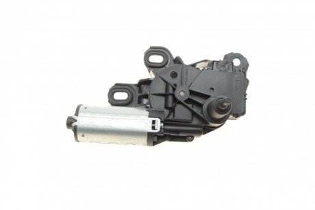 Моторчик дворника (стеклоочистителя) aic 56128