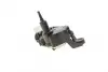 Моторчик стеклоочистителя AIC 56128
