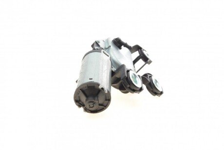 Моторчик дворника (стеклоочистителя) aic 56128