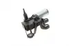 Моторчик стеклоочистителя AIC 56128