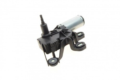 Моторчик дворника (стеклоочистителя) aic 56128