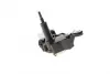 Моторчик стеклоочистителя AIC 56672
