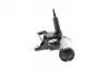 Моторчик стеклоочистителя AIC 56672