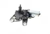 Моторчик стеклоочистителя AIC 56672