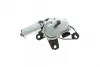 Моторчик стеклоочистителя AIC 56672