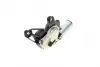 Моторчик стеклоочистителя AIC 56672