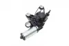 Моторчик стеклоочистителя AIC 56672