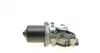 Моторчик стеклоочистителя AIC 58211
