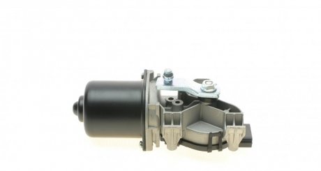 Моторчик дворника (стеклоочистителя) aic 58211